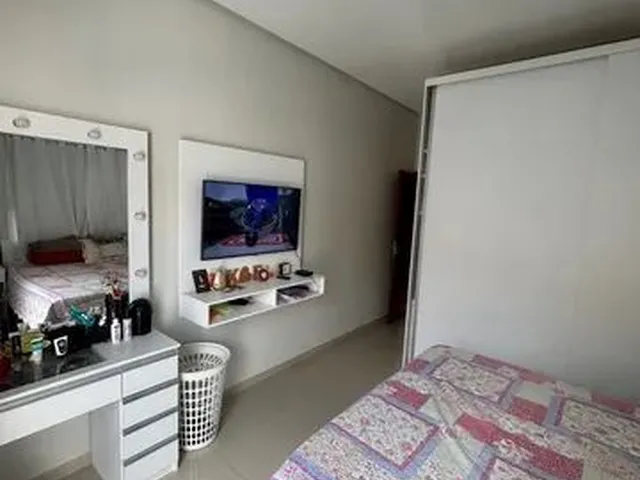 Imagem 11: Alugo Imóvel Mobiliado