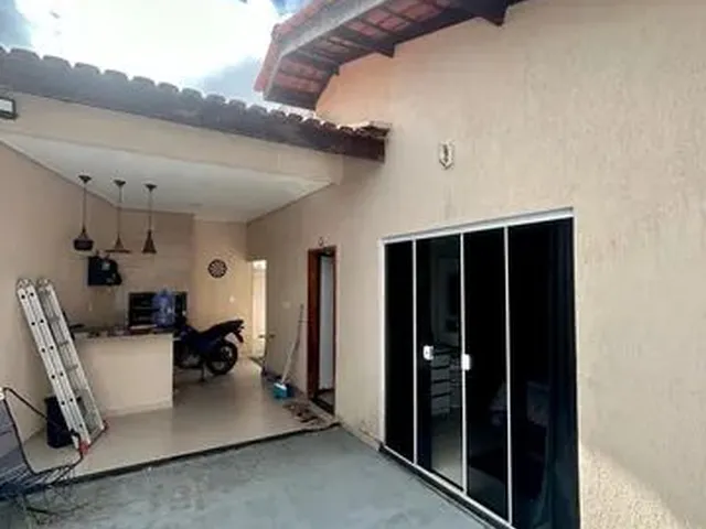 Imagem 12: Alugo Imóvel Mobiliado