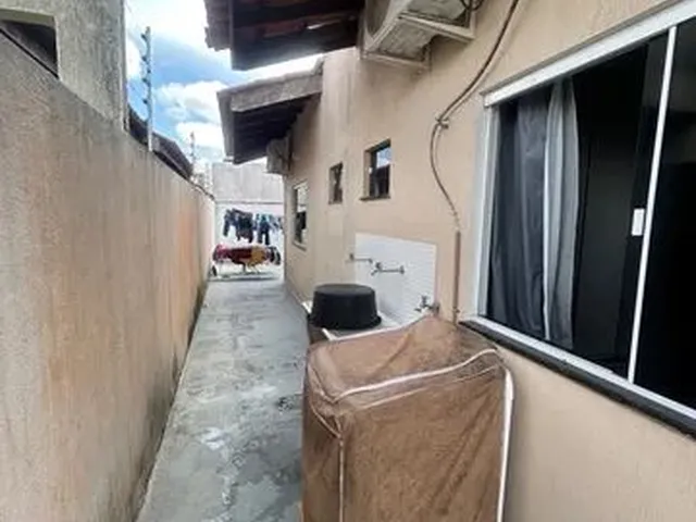 Imagem 15: Alugo Imóvel Mobiliado