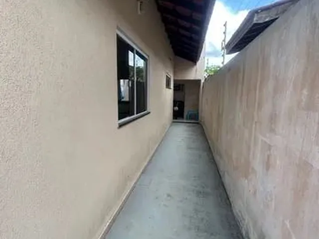 Imagem 13: Alugo Imóvel Mobiliado