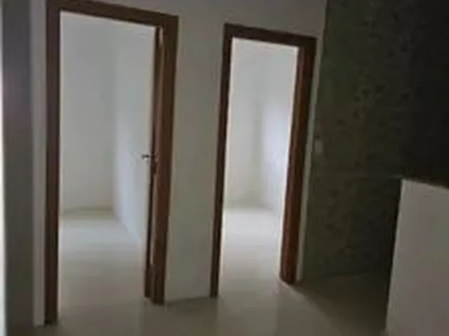 Imagem: Apartamento em Periperi