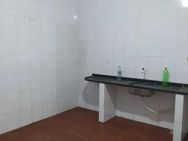 Imagem: Casa 3/4 a Rua Pedro Alves de Menezes, 05