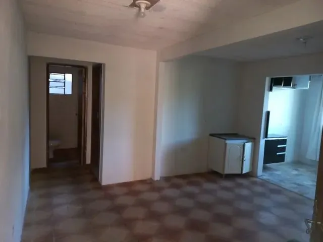 Imagem: Alugo Casa