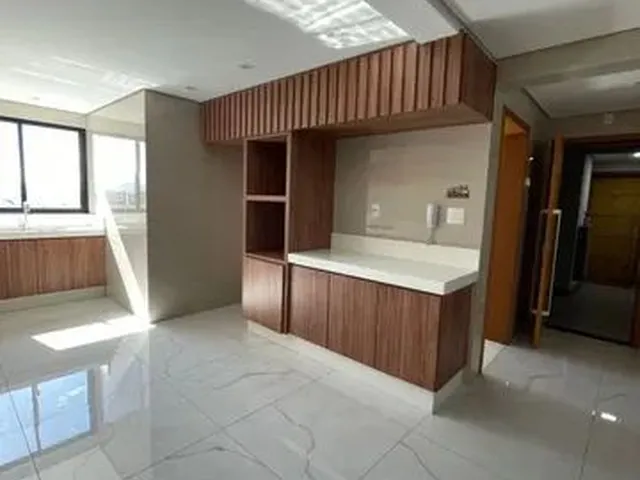 Imagem: Apartamento para Aluguel com 160 M2, Imóvel