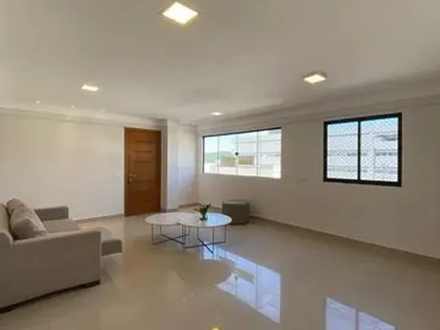Imagem: Apartamento Solar do Mirante Próximo a