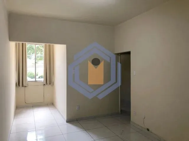 Imagem: Apartamento para Aluguel com 103 Metros