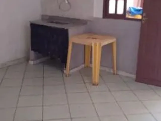 Imagem: Alugo Kitnet