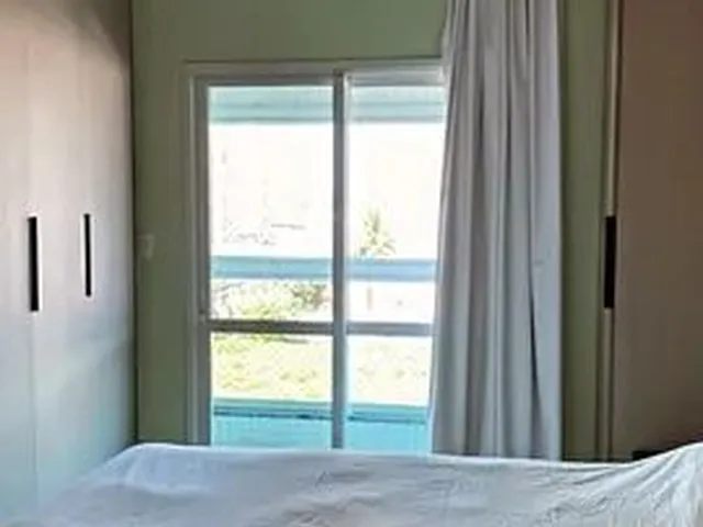 Imagem 3: Apartamento 3 Suítes, Mobiliado