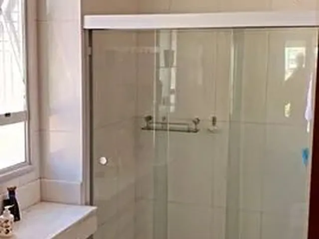 Imagem 5: Apartamento 3 Suítes, Mobiliado