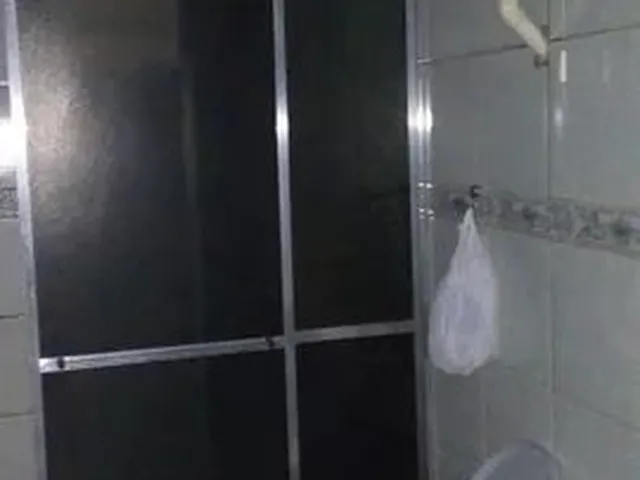 Imagem 2: Casa Dois Dormitórios Box Coberto( Direto Propietario