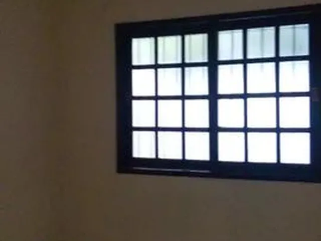 Imagem 3: Casa Dois Dormitórios Box Coberto( Direto Propietario