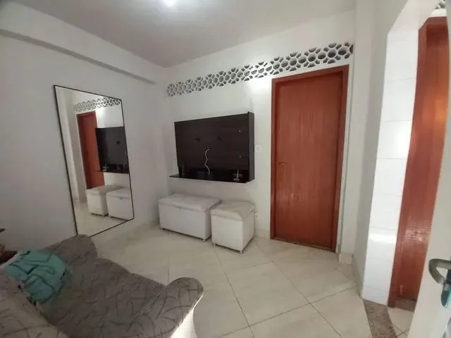 Imagem: Ac45 Saia do Aluguel Hoje Compre Sua Casa