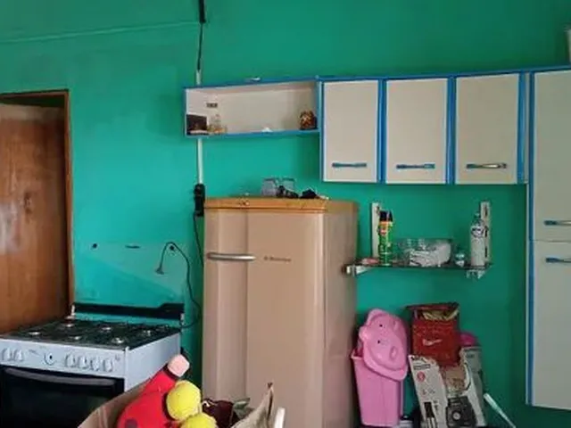 Imagem: Alugo Quarto Compartilhado, Mobiliado