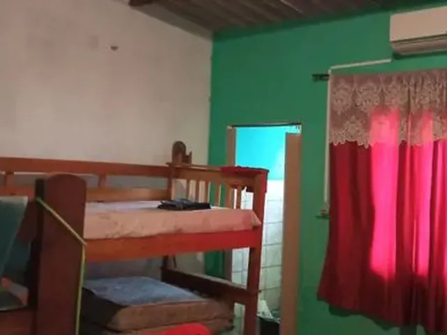 Imagem 4: Alugo Quarto Compartilhado, Mobiliado