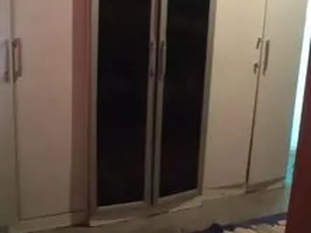 Imagem 6: Alugo Quarto Compartilhado, Mobiliado