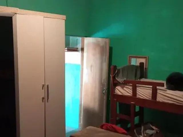 Imagem 3: Alugo Quarto Compartilhado, Mobiliado
