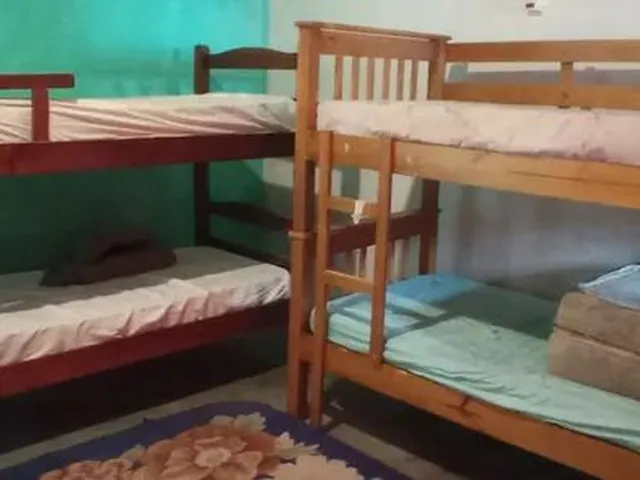 Imagem 5: Alugo Quarto Compartilhado, Mobiliado