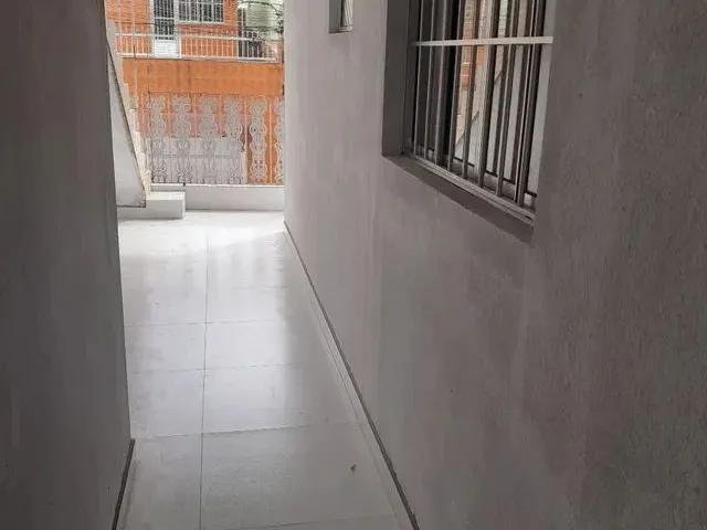 Imagem: Aluga-Se Casa