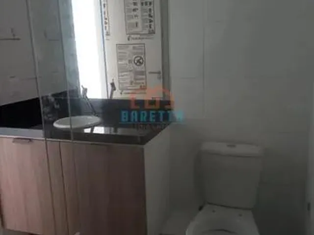 Imagem 2: Apartamento Studios Mobiliado para Locação!
