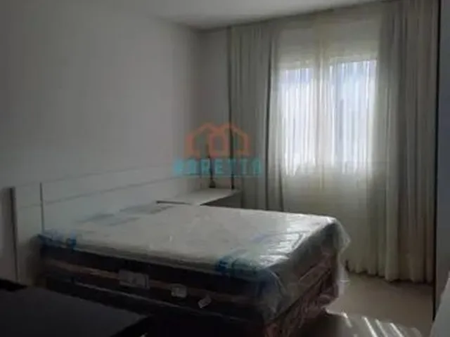 Imagem 3: Apartamento Studios Mobiliado para Locação!