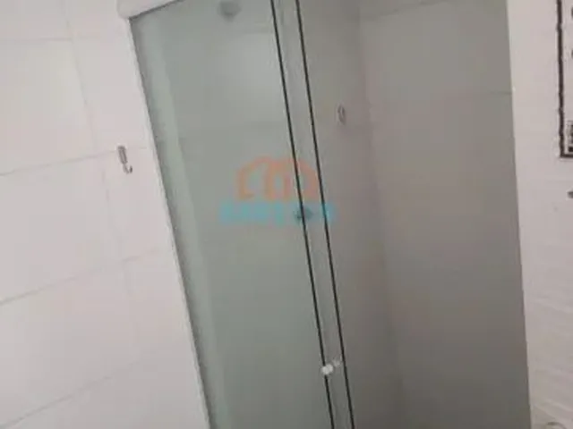 Imagem 5: Apartamento Studios Mobiliado para Locação!