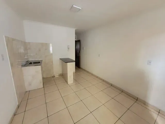 Imagem: Lene Pegado Aluga Ap na Pedreira Tem 35