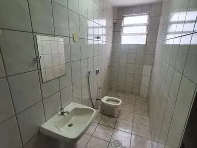 Imagem 10: Apartamento de Três Quartos com Uma Suíte