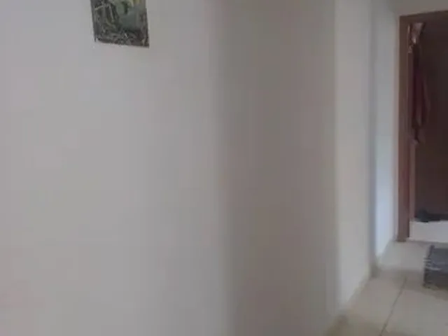 Imagem: Alugo Apartamento Panorama