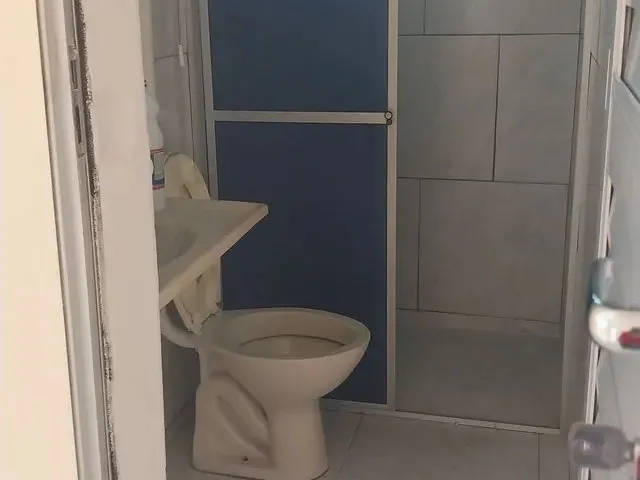 Imagem: Apartamento no São José 1