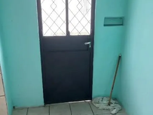 Imagem: Aluga-Se Casa Barra do Ceará