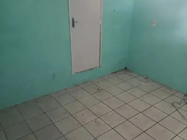 Imagem 2: Aluga-Se Casa Barra do Ceará
