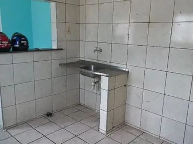 Imagem 6: Aluga-Se Casa Barra do Ceará