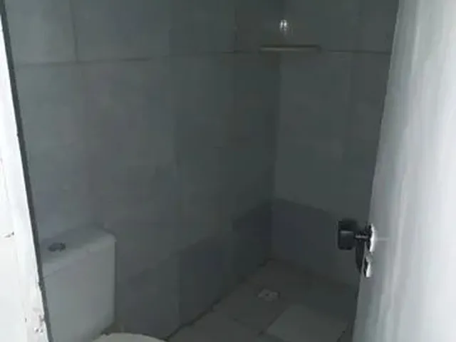 Imagem 9: Aluga-Se Casa Barra do Ceará