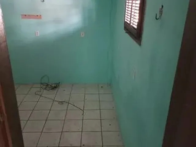 Imagem 7: Aluga-Se Casa Barra do Ceará