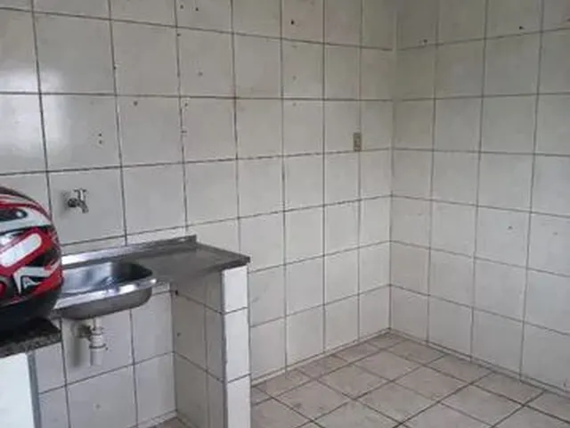 Imagem 8: Aluga-Se Casa Barra do Ceará