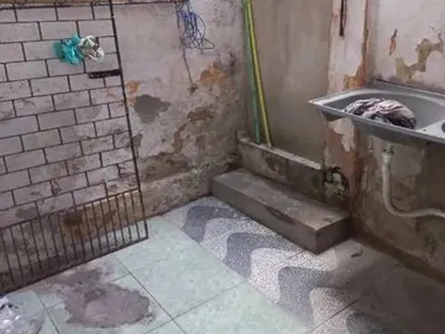 Imagem 13: Aluga-Se Casa Barra do Ceará