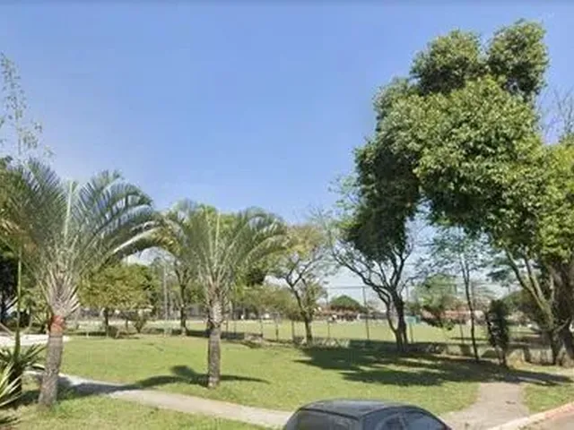 Imagem: Lindas Kitnets na Praça Primavera em São