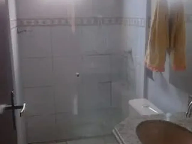 Imagem 2: Aluga-Se Apto 3/4 Planalto