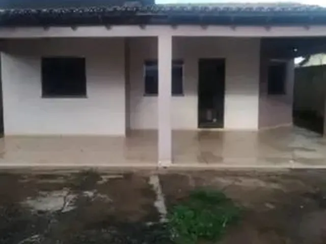 Imagem: Imóvel em Periperi