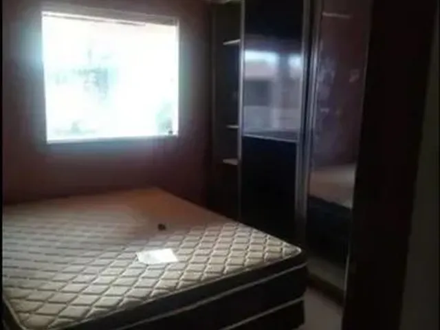 Imagem 9: Imóvel em Periperi