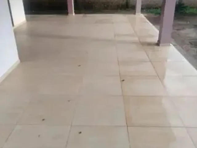 Imagem 5: Imóvel em Periperi