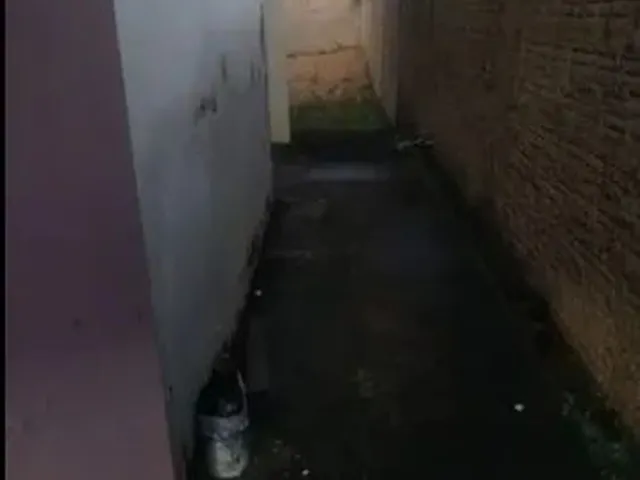 Imagem 3: Imóvel em Periperi