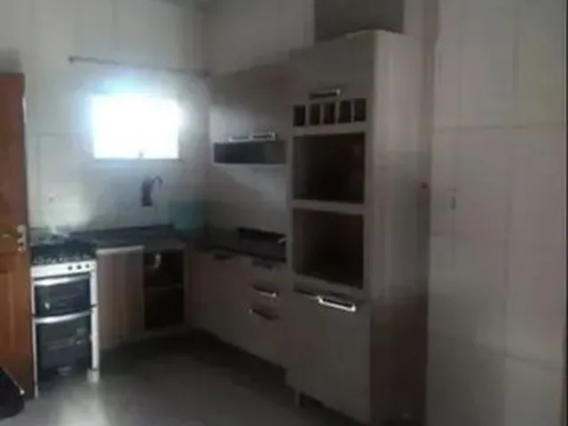 Imagem 2: Imóvel em Periperi