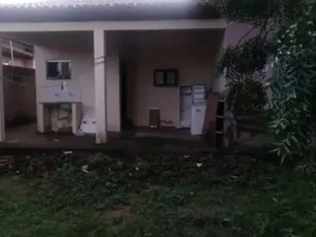 Imagem 4: Imóvel em Periperi