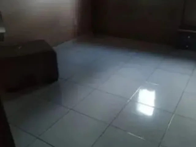 Imagem 7: Imóvel em Periperi