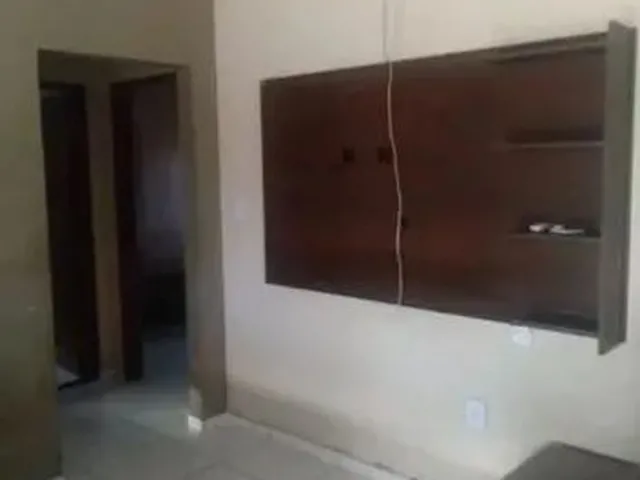 Imagem 8: Imóvel em Periperi