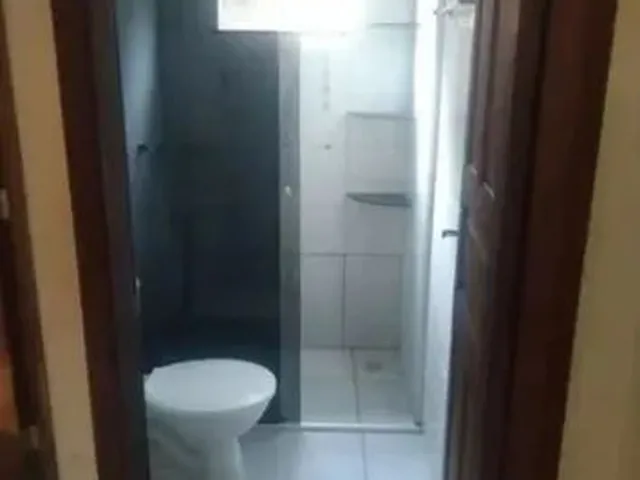 Imagem 6: Imóvel em Periperi