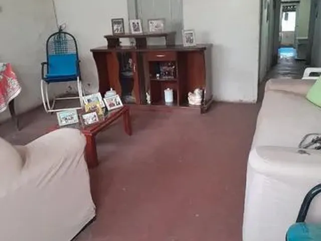 Imagem: Alugo Casa em Palmeira dos Indios