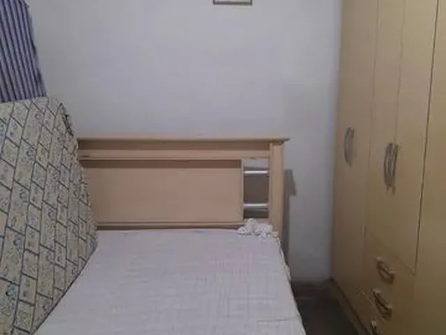 Imagem 3: Alugo Casa em Palmeira dos Indios