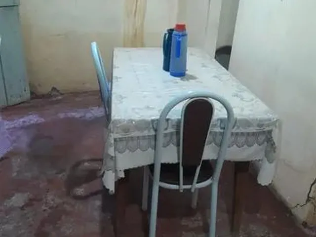 Imagem 5: Alugo Casa em Palmeira dos Indios
